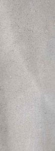 VILLEROY & BOCH NATURAL BLEND dlažba 30x120 cm, mat, stone grey