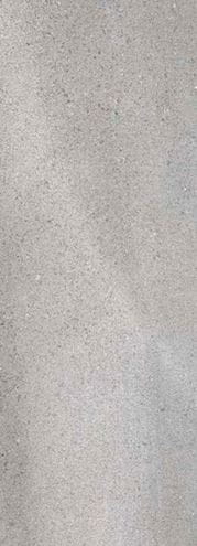 VILLEROY & BOCH NATURAL BLEND dlažba 30x120 cm, mat, stone grey 2356/LY60 Obrázek - Hlavní obrázek