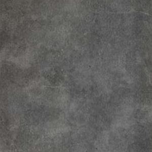 VERSACE GREEK dlažba 40x80cm, antracit
