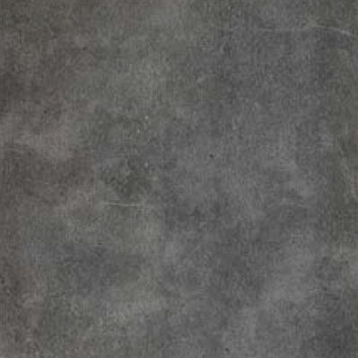 VERSACE GREEK dlažba 40x80cm, antracit 261273 Obrázek - Hlavní obrázek