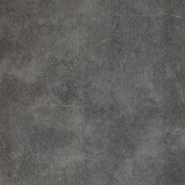 VERSACE GREEK dlažba 40x80cm, antracit