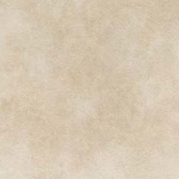 VERSACE GREEK dlažba 40x80cm, beige