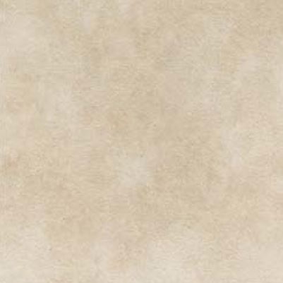 VERSACE GREEK dlažba 40x80cm, beige G0261274 Obrázek - Hlavní obrázek