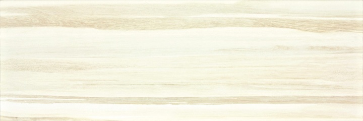 RAKO CHARME dekor 20x60 cm, mat, světle béžová WADVE035 Obrázek - Hlavní obrázek