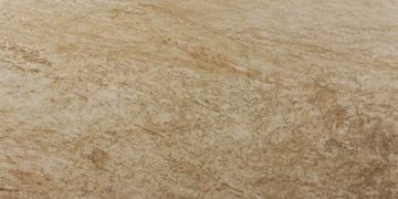 VILLEROY & BOCH MY EARTH dlažba 30x60 cm, mat reliéf, beige