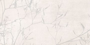 VILLEROY & BOCH SPOTLIGHT dekor 30x60 mm, mat, white 1581/CM03 Obrázek - Hlavní obrázek