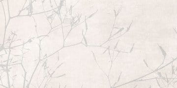 VILLEROY & BOCH SPOTLIGHT dekor 30x60 mm, mat, white