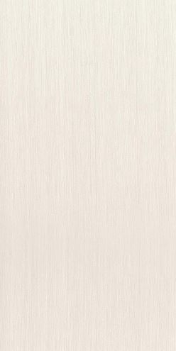 VILLEROY & BOCH URBAN LINE obklad 25x50 cm, mat, greige  1560/KA70 Obrázek - Hlavní obrázek