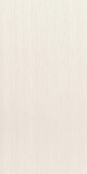 VILLEROY & BOCH URBAN LINE obklad 25x50 cm, mat, greige 