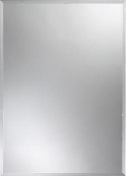 AMIRRO CRYSTAL zrcadlo 45x60 cm, reverzibilní