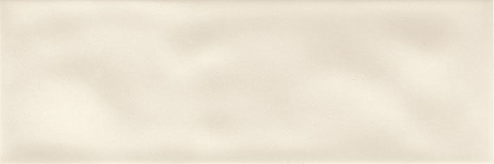 VILLEROY & BOCH URBANTONES obklad 10x30 cm, lesk reliéf, old white 1670/LI11 Obrázek - Hlavní obrázek