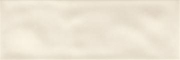 VILLEROY & BOCH URBANTONES obklad 10x30 cm, lesk reliéf, old white