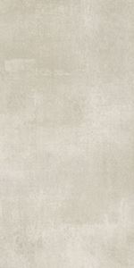 VILLEROY & BOCH SPOTLIGHT dlažba 30x60 cm, mat, greige