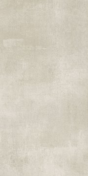 VILLEROY & BOCH SPOTLIGHT dlažba 30x60 cm, mat, greige 2394/CM7M Obrázek - Hlavní obrázek