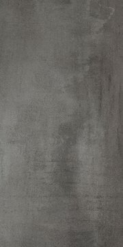 VILLEROY & BOCH SPOTLIGHT dlažba 30x60 cm, mat, anthracite