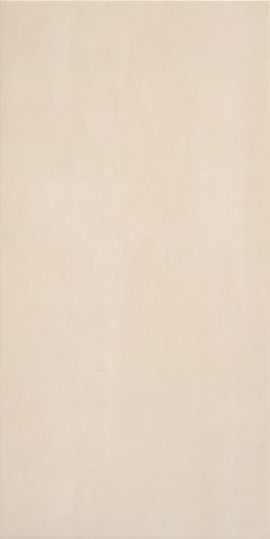 VILLEROY & BOCH UNIT FOUR dlažba 30x60 cm, mat, creme 2360/CT10 Obrázek - Hlavní obrázek