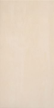 VILLEROY & BOCH UNIT FOUR dlažba 30x60 cm, mat, creme