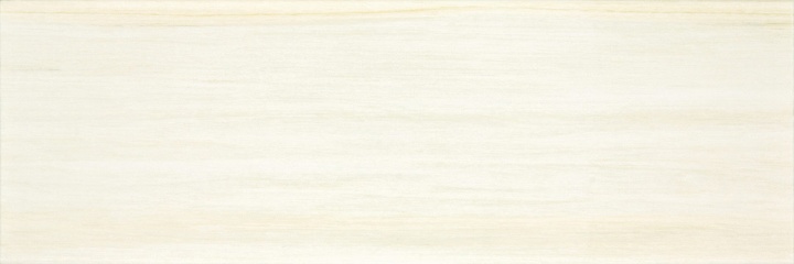 RAKO CHARME obklad 20x60 cm, mat, světle béžová WADVE033 Obrázek - Hlavní obrázek