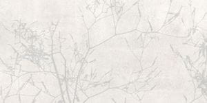VILLEROY & BOCH SPOTLIGHT dekor 30x60 cm, mat, light grey