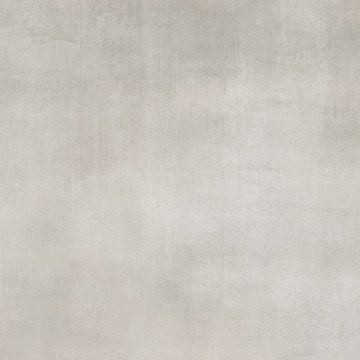 VILLEROY & BOCH SPOTLIGHT dlažba 60x60 cm, mat, grey 2660/CM6M Obrázek - Hlavní obrázek