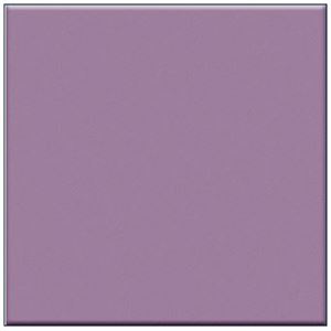VOGUE SYSTEM INTERNI dlažba 10x20cm, lavanda