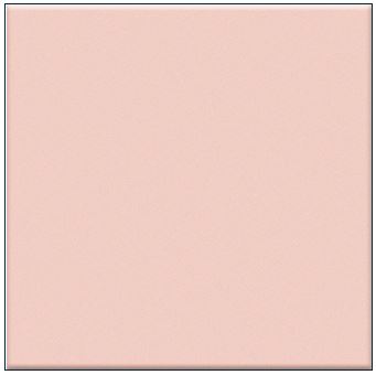 VOGUE SYSTEM INTERNI dlažba 10x20cm, rosa 00116281 Obrázek - Hlavní obrázek