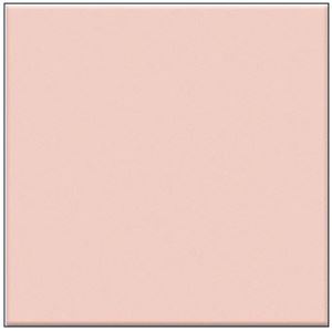 VOGUE SYSTEM INTERNI dlažba 10x20cm, rosa