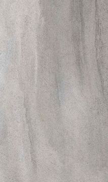 VILLEROY & BOCH NATURAL BLEND dlažba 60x120 cm, mat, stone grey