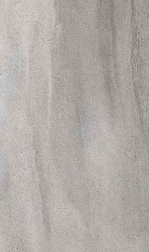 VILLEROY & BOCH NATURAL BLEND dlažba 60x120 cm, mat, stone grey 2730/LY60 Obrázek - Hlavní obrázek