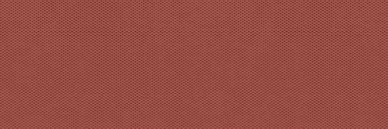 VILLEROY & BOCH CREATIVE SYSTEM 4.0 obklad 20x60 cm, lesk reliéf, mahogany 1263/CR32 Obrázek - Hlavní obrázek