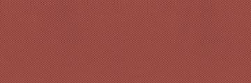 VILLEROY & BOCH CREATIVE SYSTEM 4.0 obklad 20x60 cm, lesk reliéf, mahogany