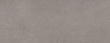 ARGENTA DEVON obklad 20x50 cm, mat, grey