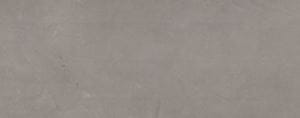 ARGENTA DEVON obklad 20x50 cm, mat, grey
