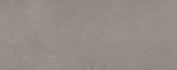 ARGENTA DEVON obklad 20x50 cm, mat, grey DEVON GREY Obrázek - Hlavní obrázek
