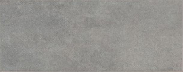 ARGENTA ACACIA obklad 20x50 cm, mat, antracita ACACIA ANTRACITA Obrázek - Hlavní obrázek
