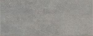 ARGENTA ACACIA obklad 20x50 cm, mat, antracita