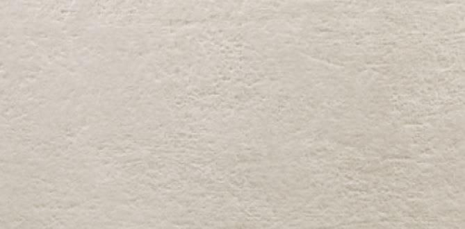 ARGENTA LIGHT STONE obklad 25x50 cm, mat, beige LIGHT STONE BEIGE Obrázek - Hlavní obrázek