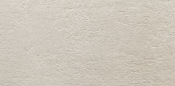 ARGENTA LIGHT STONE obklad 25x50 cm, mat, beige