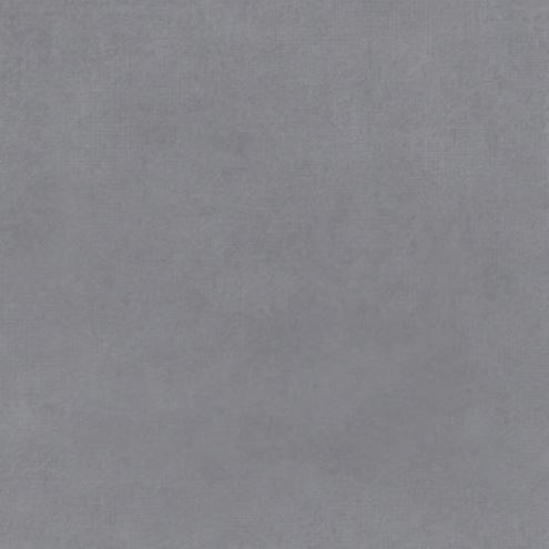 ARGENTA STANDARD dlažba 45x45 cm, mat, gris STANDARD GRIS Obrázek - Hlavní obrázek