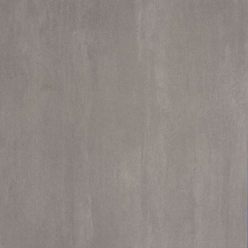 VILLEROY & BOCH UNIT FOUR dlažba 60x60 cm, mat, medium grey 2361/CT61 Obrázek - Hlavní obrázek