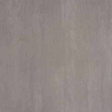 VILLEROY & BOCH UNIT FOUR dlažba 60x60 cm, mat, medium grey