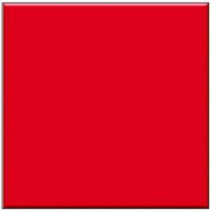 VOGUE SYSTEM INTERNI dlažba 10x20cm, rosso