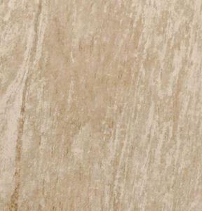 VILLEROY & BOCH MY EARTH OUTDOOR20 dlažba 60x60x2 cm, mat, beige
