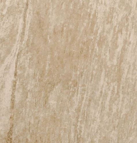 VILLEROY & BOCH MY EARTH OUTDOOR20 dlažba 60x60x2 cm, mat, beige 2802/RU20 Obrázek - Hlavní obrázek