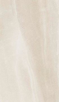 VILLEROY & BOCH NATURAL BLEND dlažba 60x120 cm, mat, sunny cliff
