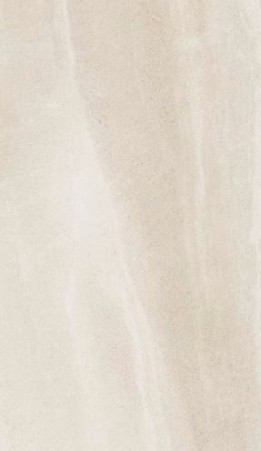 VILLEROY & BOCH NATURAL BLEND dlažba 60x120 cm, mat, sunny cliff 2730/LY20 Obrázek - Hlavní obrázek