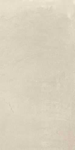 VILLEROY & BOCH SOHO dlažba 45x90 cm, mat reliéf, creme 2452/DS10 Obrázek - Hlavní obrázek
