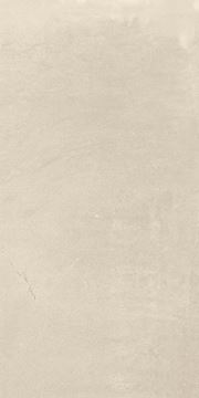 VILLEROY & BOCH SOHO dlažba 45x90 cm, mat reliéf, creme