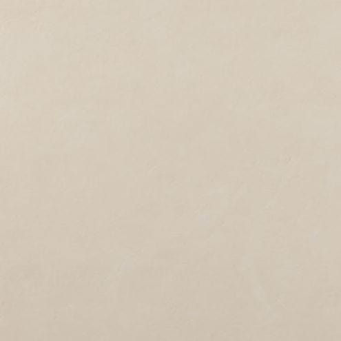 ARGENTA DEVON dlažba 45x45 cm, mat, ivory DEVON IVORY 45 Obrázek - Hlavní obrázek