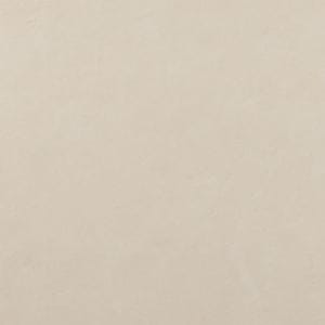 ARGENTA DEVON dlažba 45x45 cm, mat, ivory